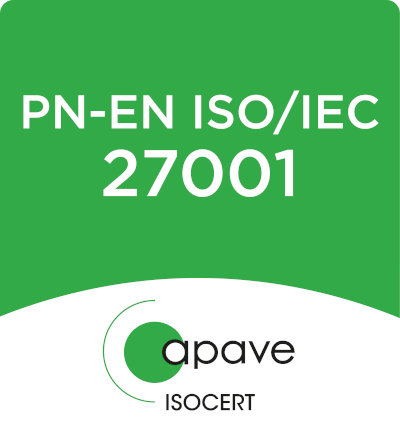 iso